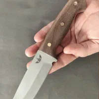 کارد طبیعت گردی