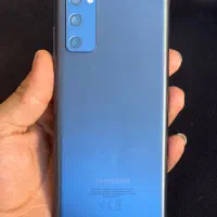 سامسونگ S20 5G