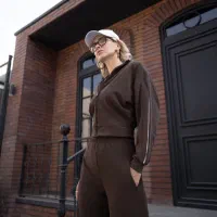 حراجی فصل|حراج|پرند, فاز ۳|دیوار