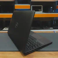 لپتاپ dell i7 مناسب فتوشاپ بهمراه ssd