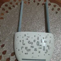 مودم tp-link