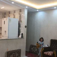 خانه دوشان روی خیابان 20متری پادگان|فروش آپارتمان|سنندج, |دیوار