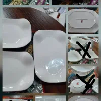 وسایل آشپزخانه