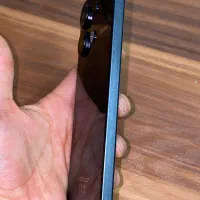 شیائومی نوت ۱۳|موبایل|مشهد, رده|دیوار