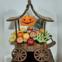 سبد شب یلدا