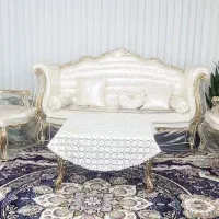 فروش منزل|فروش خانه و ویلا|پیر بکران, |دیوار