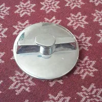 وسایل خودرو|قطعات یدکی و لوازم جانبی|تبریز, |دیوار