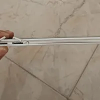 Samsung galaxy tab a6 / سامسونگ گلکسی تب a۶|تبلت|اصفهان, بهارستان|دیوار
