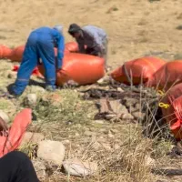 حقوق ثابت در منزل با تهیه فیلم مستند زندگی عشایری