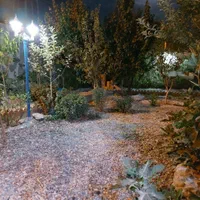 باغ ویلا دنج، متراژ بالا، قیمت مناسب|فروش خانه و ویلا|ماهدشت, |دیوار