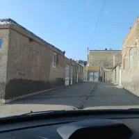 خانه-ویلایی-دو-طبقه