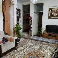 اجاره-طبقه-دوم-55-متری