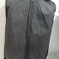 کت شلوار مردانه|لباس|پاکدشت, پاکدشت (مامازند)|دیوار