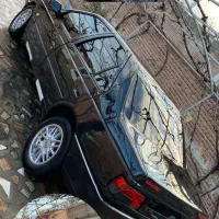 پژو405مشکی خاصا