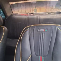 ۴۰۵ مدل ۸۴ شاسی پلمپ|خودرو سواری و وانت|ایرانشهر, |دیوار