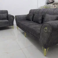 از تولیدی مستقیم خرید کن واقع در گیلان|مبلمان خانگی و میز عسلی|رشت, حومه رشت|دیوار