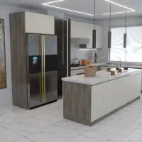 اجرای کابینت مدرن و کلاسیک بازدید رایگان|خدمات پیشه و مهارت|پاکدشت, پاکدشت (مامازند)|دیوار