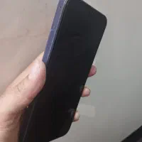 گوشی درحد 15/256/8 دوسیم|موبایل|مشهد, جاهد شهر|دیوار