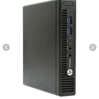 تاینی کیس  hp