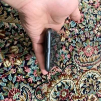 ایفون 11 128گیگ|موبایل|کرمان, |دیوار