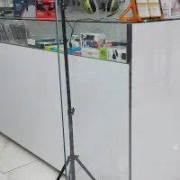 دکور ام دی اف در حمیدیه