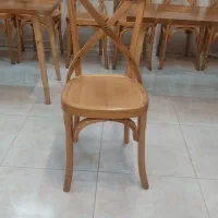 فروش صندلی لهستانی