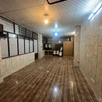 فروش مغازه دونبش/آتشگاه/نبوی منش|فروش مغازه و غرفه|خمینی‌شهر, |دیوار