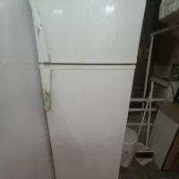 یخچال فریزر