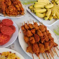 سفر کربلا|تور و چارتر|شیراز, شهرک قمشه|دیوار