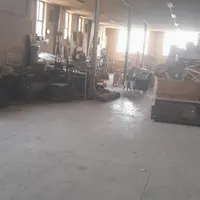 فروش کارخانه شهرک صنعتی عباس آباد|فروش دفتر صنعتی، کشاورزی، تجاری|تهران, شریف‌آباد|دیوار