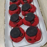 کوکی ها خانگی با بهترین و سالم ترین مواد