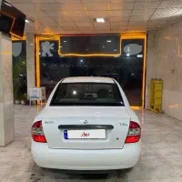 تیبا عروسک|خودرو سواری و وانت|تبریز, |دیوار