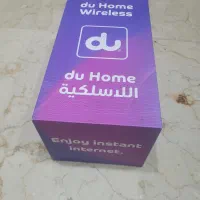 مودم x28 pro 5g