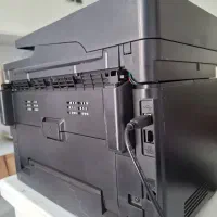 HP LaserJet Pro MFP M177fw|پرینتر، اسکنر، کپی، فکس|مریوان, |دیوار