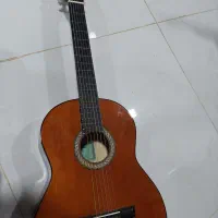 گیتار C70 سی ۷۰