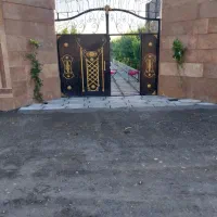 باغ-630-متر-خوش-ابعاد-دهشاد-پایین