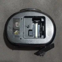 ساعت رومیزی سیکو،شبرنگ دار،ژاپن و ساعت مچی|ساعت|تهران, فلاح|دیوار