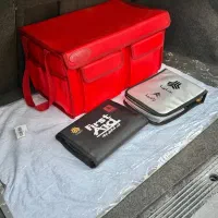 زانتیا ۸۸ یه گلگیر رنگ بدون توضیح|خودرو سواری و وانت|آمل, |دیوار