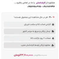 دوچرخه ویوا|دوچرخه، اسکیت، اسکوتر|ساری, |دیوار