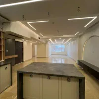 85متر-خوش-نقشه-بازسازی-شده