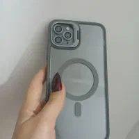 iPhone 11promax