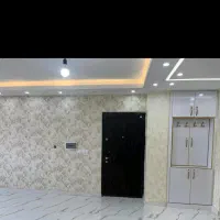 اجاره آپارتمان100متری/کلید نخورده/ویو دریا/خ رجایی|اجارهٔ آپارتمان|آستارا, |دیوار