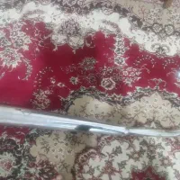 اگزوز ۲۰۰ فروشی|قطعات یدکی و لوازم جانبی|یزد, |دیوار