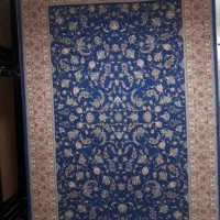 دو عدد فرش ۶ متری آکبند تراکم بالا
