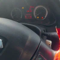 سواری راناپلاس پانوراما|خودرو سواری و وانت|کرمانشاه, |دیوار