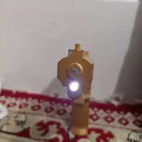 اسپیکر تفنگی و سیمی|پخشکننده همراه|مشهد, هفت تیر (نه دره)|دیوار