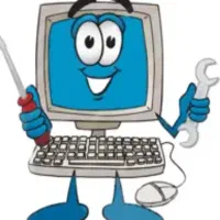 آموزش کامپیوتر و ICDL