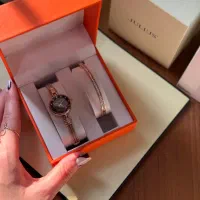 ساعت های اورجینال و های کپی