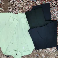 لباس نظامی|لباس|خرم‌آباد, |دیوار