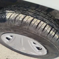 پراید وانت مدل 94 عتیقه بخدا|خودرو سواری و وانت|گله دار, |دیوار